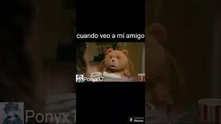 Un homosexual corran