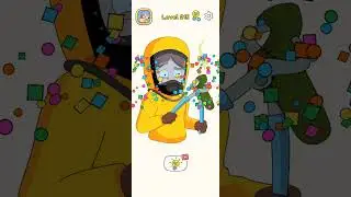 @gameoud | #dop4 #level 215 | #shorts #shortvideo #gaming #gameplay #offlinegames