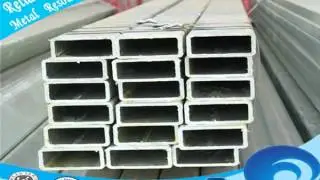 hot dip galvanizing kettle manufacturers,SQUARE STEEL PIPE／GALVANIZED STEEL PIPE／SQUARE TUBE