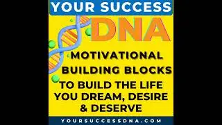 Goal Setting 101