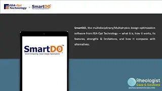 SmartDO Introduction