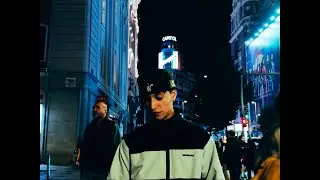 Buena Nena