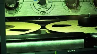 #HOTBEATSCHALLENGE Boombap Beat Fvck Covid (prod. muzungu)