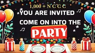 1,000 + New Content Creators Community