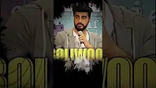 Bollywood's Dark Side | Industry Analysis
