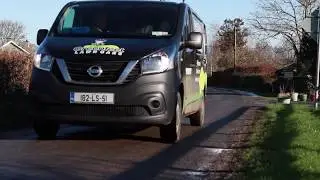 Greenfeet Lawncare | What we are really about