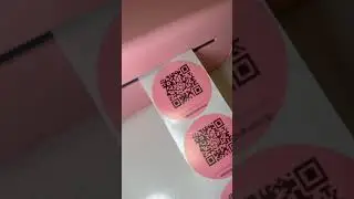 &iquest; C&oacute;mo generar el c&oacute;digo QR de WhatsApp para tu negocio?