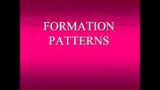 Steven Primo's The One Chart Pattern That Can Make You Successful