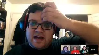 Microsoft's Adaptive Controller and a New HALO ANNOUNCEMENT!