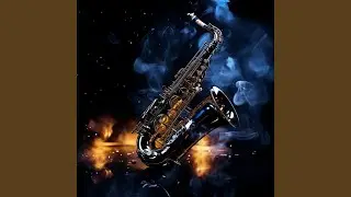 Timeless Jazz Notes