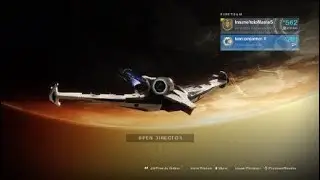 Destiny 2 Private Match