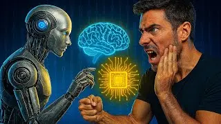 What Happens If Ai Becomes Smarter Than Humans