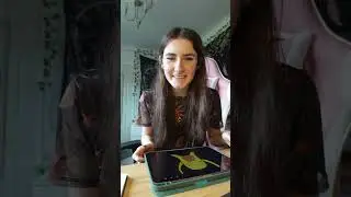 Drawing Members Icons (Part 2)