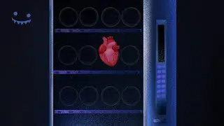 BB Cooper - Give Me Love
