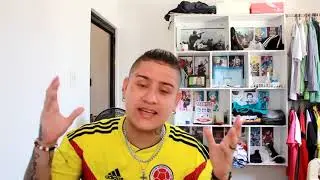 FAILS DE NICOL&Aacute;S MADURO EN TELEVISI&Oacute;N EN VIVO