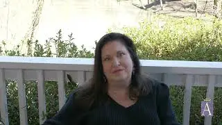 Working With A Angel Adoptions