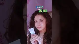 deconstruct oil free moisturizer