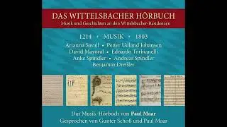 Gunter Scho&szlig; - Die Herkunft des Namens