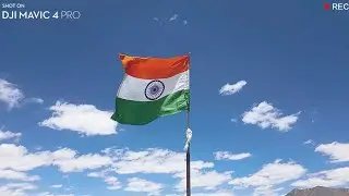 Leh-Ladakh #vlog 2 sep 2025 &bull; #india #indianarmy #lehladakh #lehladakhdiaries #explorer #mountains 
