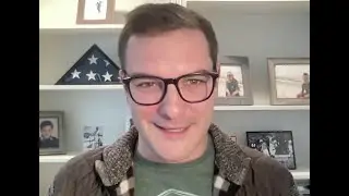 Is AI Part of BEAD's Future?