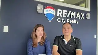 South Delta Real Estate Market Update - January 2026