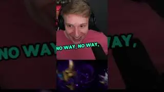 JANKOS' INSANE LUCK 🍀