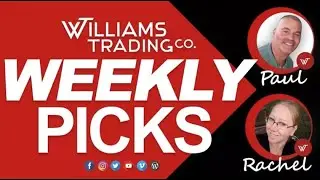 Weekly Picks Temptasia Blush Review Tawney Seren
