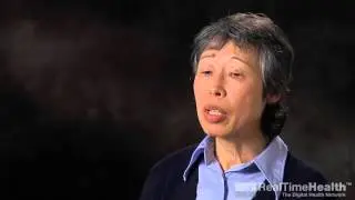 Stroke in Midlife: Words of wisdom