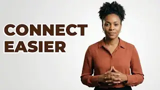 What Are Tips For ADHD Kids To Talk With Friends?