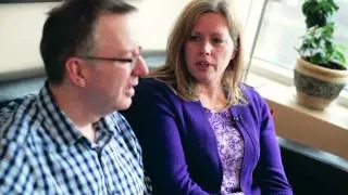 LifeCare Centres - Realizing Hope Through Change