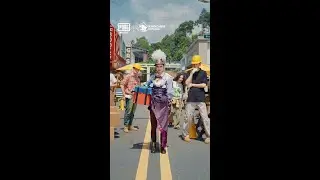PUBG MOBILE | Air Drop Carnival