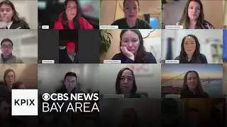 San Francisco parents hold virtual roundtable to discuss teachers&rsquo; strike