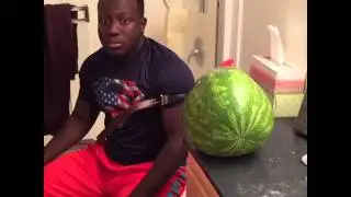 Jerry Purpdrank Vine -  I have an addiction   w/ Anwar Jibawi
