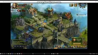 Wartune 45 Devotion Promotion January 17   February 10