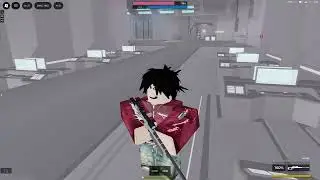 korriban defense vs ror