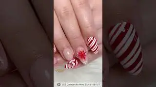 ✨ Well-done nails never go out of style 💅 Soft colors, perfect shapes, flawless finish 🤍