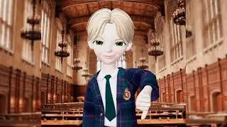 Pov: the story of falling into world of Harry Potter | Історія попаданки в світ Гаррі Поттера |