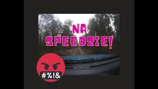 Speedey Goznales
