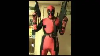 comicvine