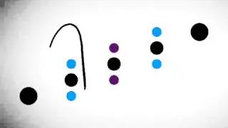Blek Level 41 Tutorial