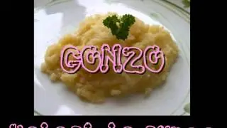 Gonzo - Kalash la pur&eacute;e (Booba Kaaris - Kalash Remix)