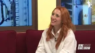 Copilăria pe ecran: liniștea cumpărată cu telefonul și prețul ascuns plătit de copii