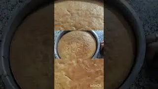 Voici mon gâteau au jus et et au zeste d'une 'orange vraiment trop bon et trop facile à faire 