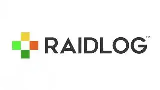 RAIDLOG System Overview
