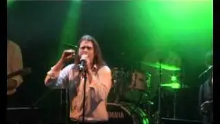 Earplay in Concert