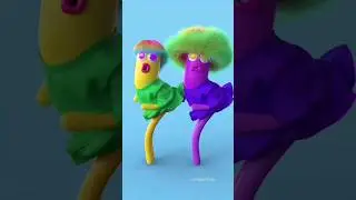 tinku jiya 😂 #shorts #trending #viral #comedy #cartoon