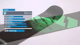 2015 V&ouml;lkl Shiro