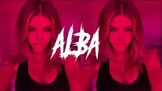 [FREE] Rnb x Melodic Drill Type Beat 2021 - 