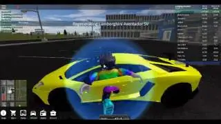 Roblox Vehicle Simulator Easter eggs