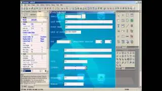 Developing and Deploying Mobile Applications with Magic - Hands-on Demo